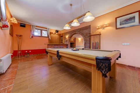Villa i Ciudad Quesada, Alicante, Ciudad Quesada - € 840.000 | Ref: W-02RVJK - foto 15